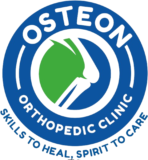 Osteon-