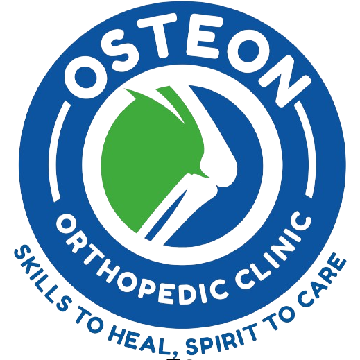 Osteon